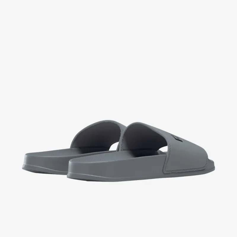 Reebok RBK FULGERE SLIDE