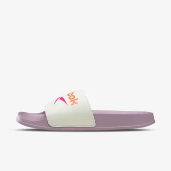 RBK FULGERE SLIDE 
