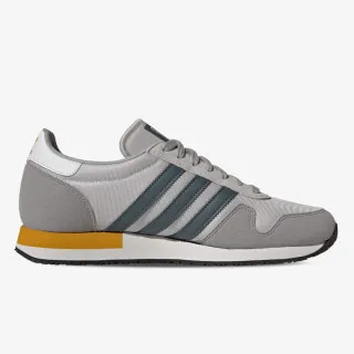 adidas USA 84