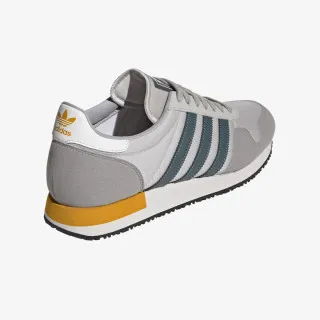 adidas USA 84