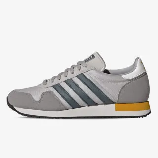 adidas USA 84