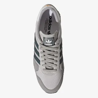 adidas USA 84
