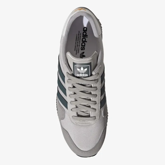 adidas USA 84 