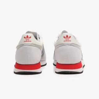 adidas USA 84