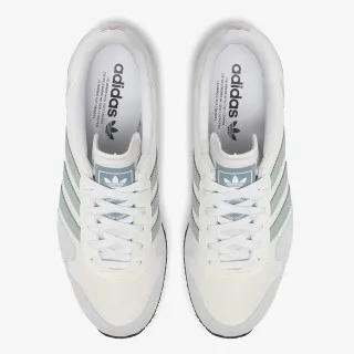 adidas USA 84