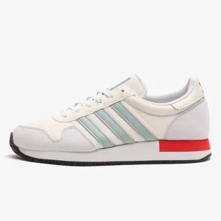 adidas USA 84