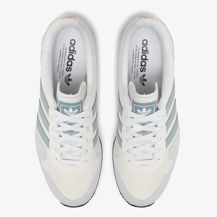 adidas USA 84 