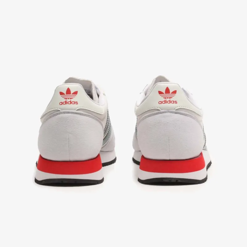 adidas USA 84