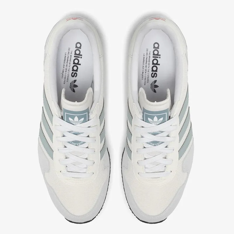 adidas USA 84