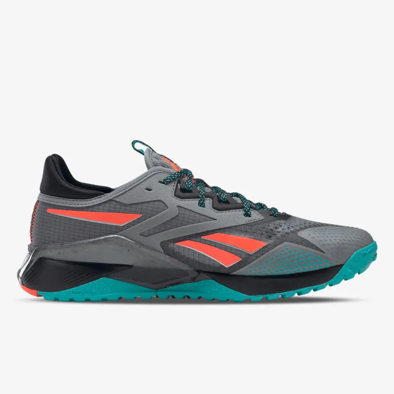 Reebok Nano X2 TR Adventure
