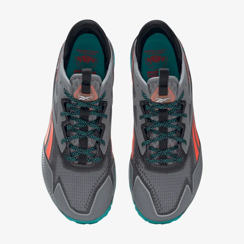 Reebok Nano X2 TR Adventure