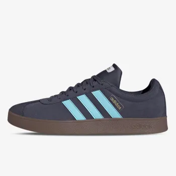 adidas VL COURT 2.0 