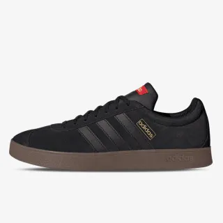adidas VL COURT 2.0