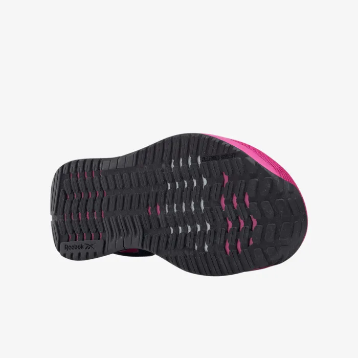 Reebok NANO_X2 
