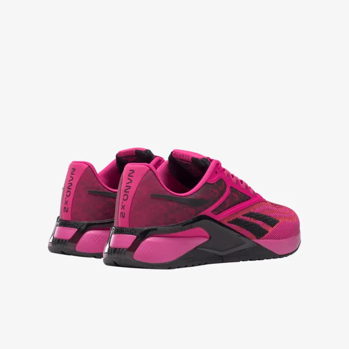 Reebok NANO_X2 