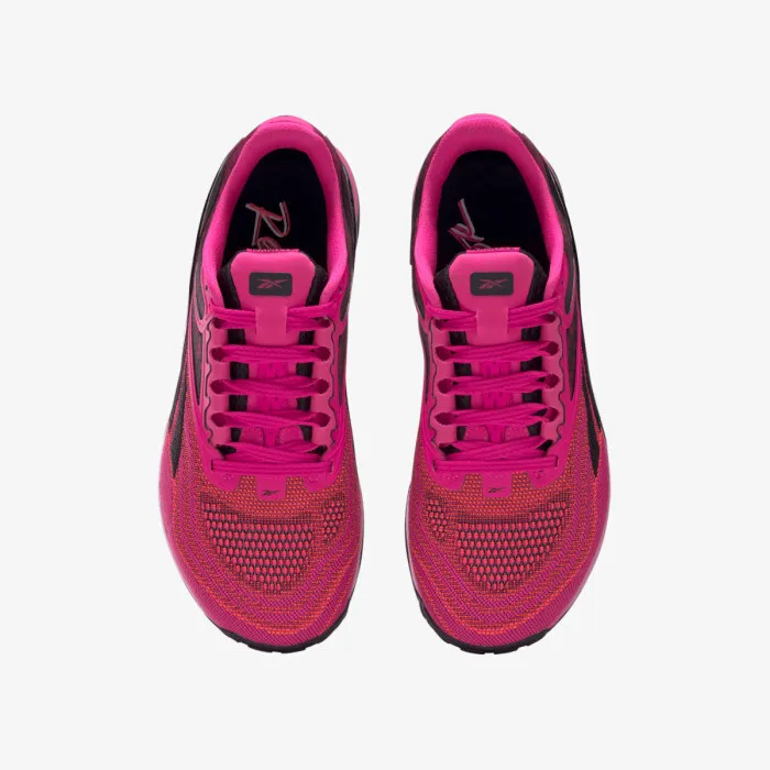 Reebok NANO_X2 