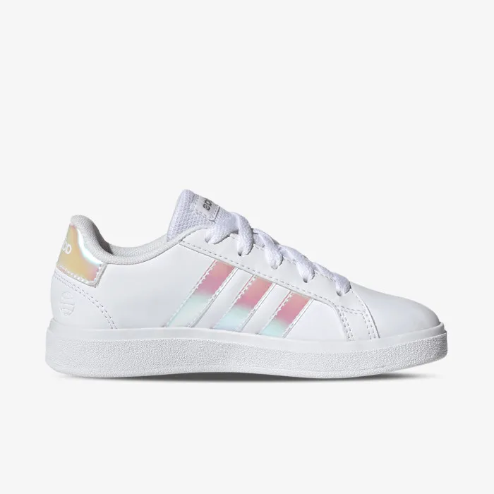 adidas GRAND COURT 2.0 K 