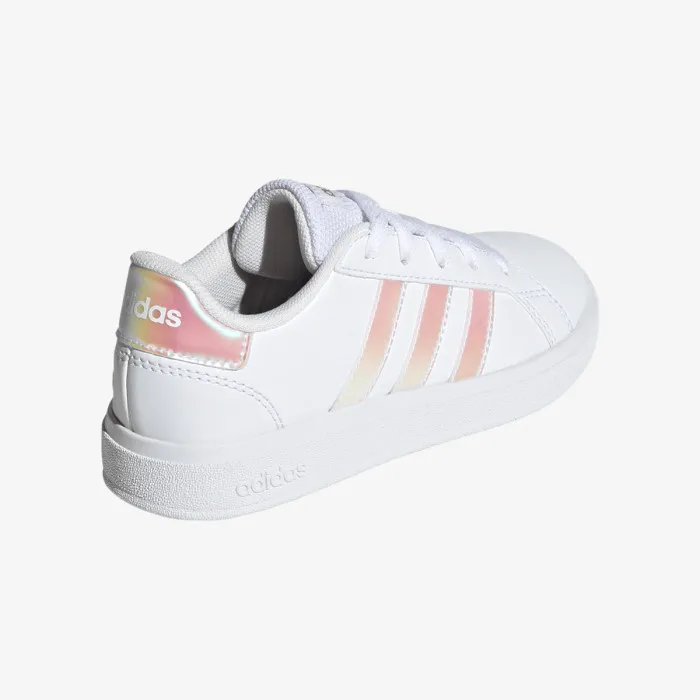 adidas GRAND COURT 2.0 K 