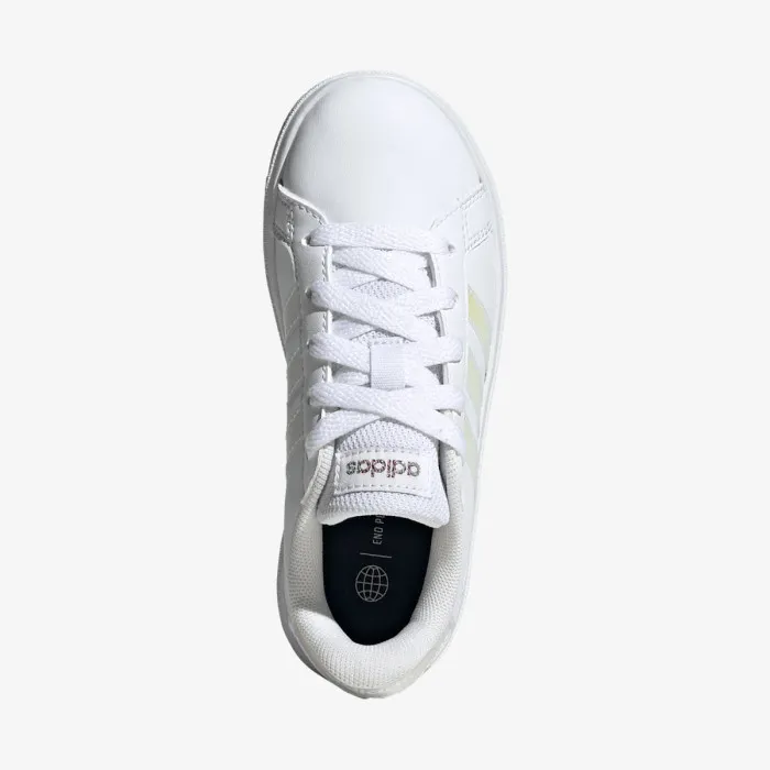 adidas GRAND COURT 2.0 K 