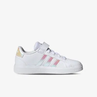 adidas GRAND COURT 2.0 EL K