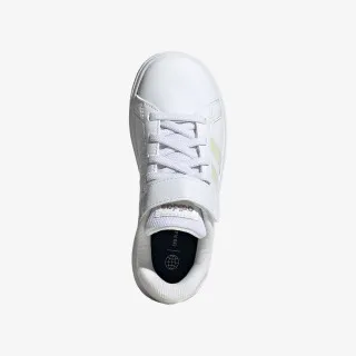 adidas GRAND COURT 2.0 EL K