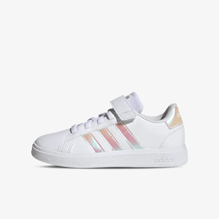 adidas GRAND COURT 2.0 EL K 