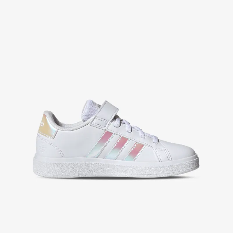 adidas GRAND COURT 2.0 EL K