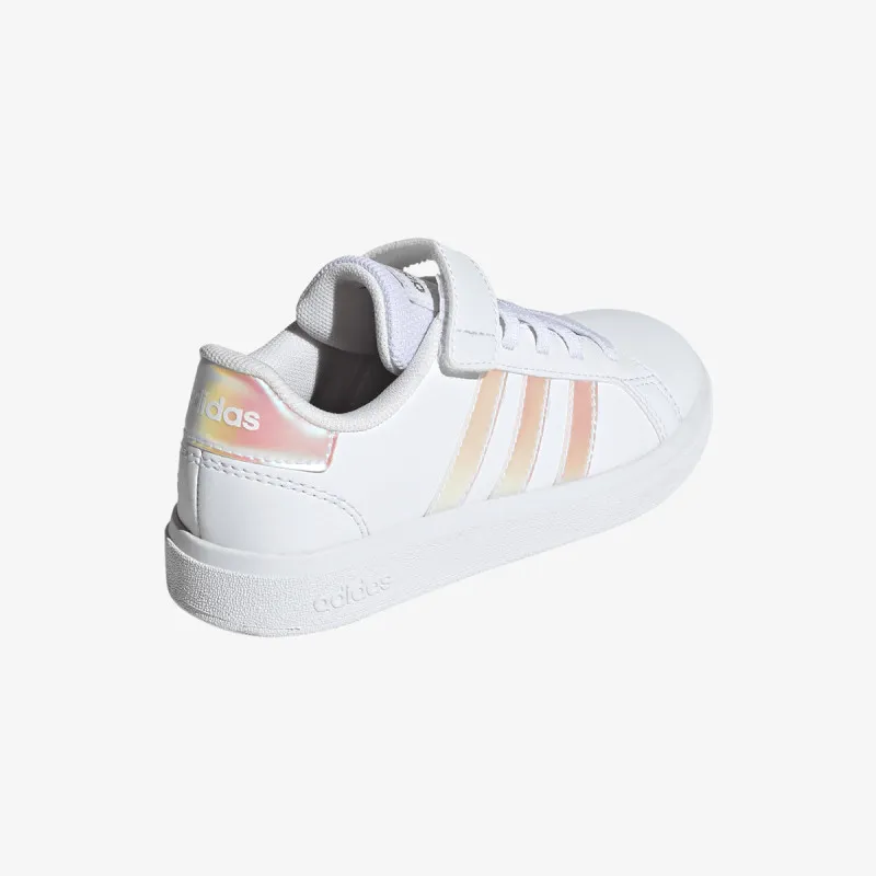 adidas GRAND COURT 2.0 EL K