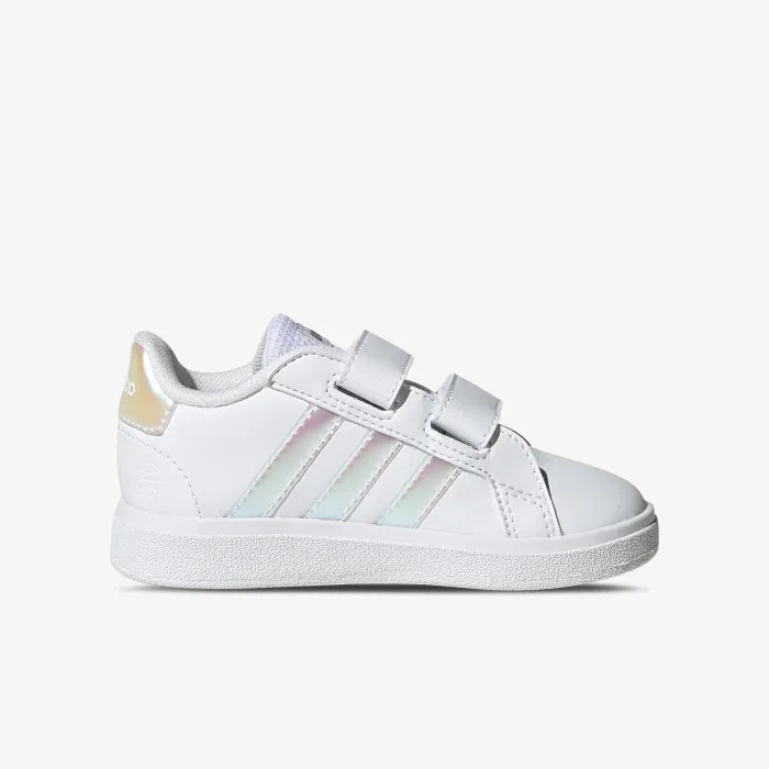 adidas GRAND COURT 2.0 CF I 