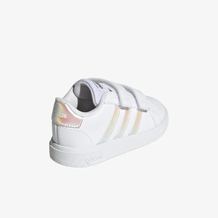 adidas GRAND COURT 2.0 CF I 