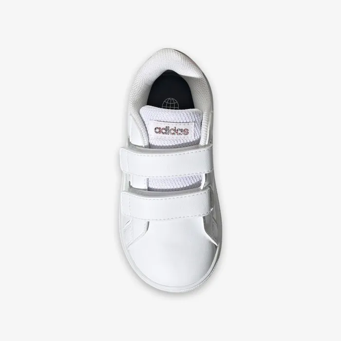 adidas GRAND COURT 2.0 CF I 