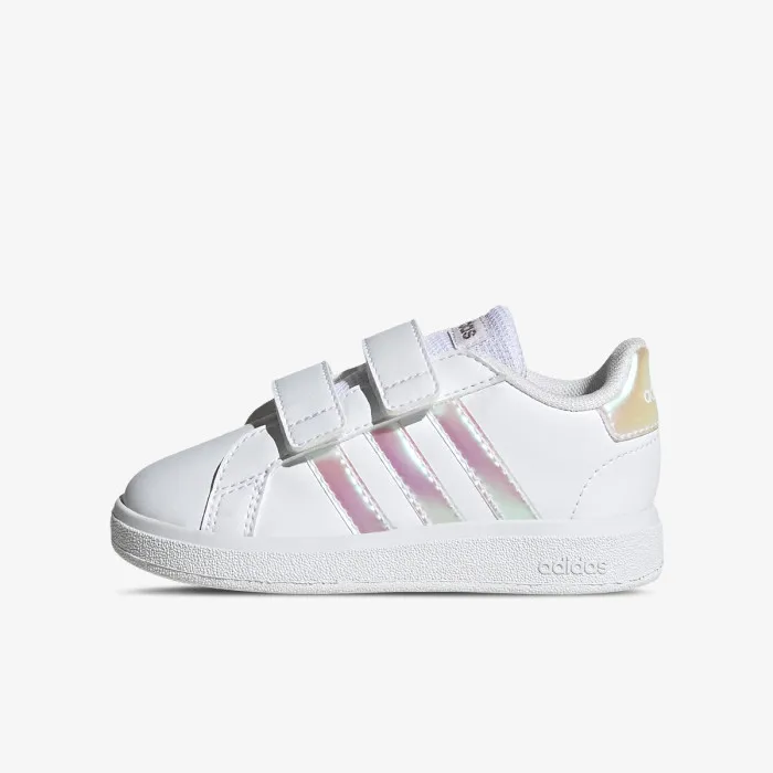 adidas GRAND COURT 2.0 CF I 
