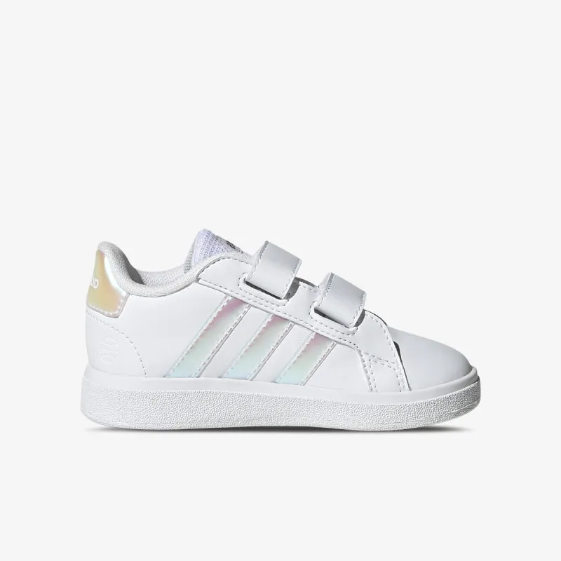 adidas GRAND COURT 2.0 CF I