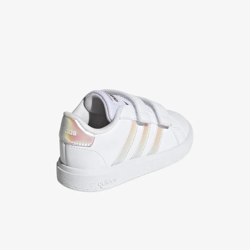 adidas GRAND COURT 2.0 CF I