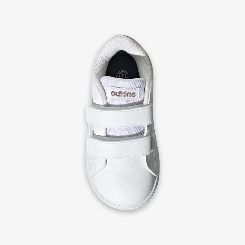 adidas GRAND COURT 2.0 CF I
