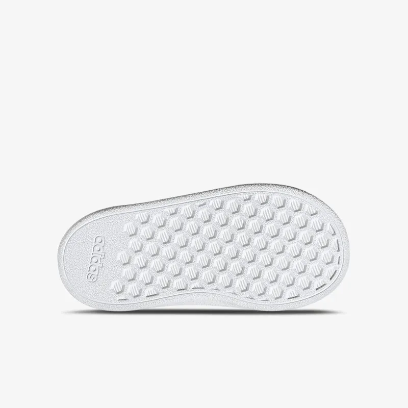 adidas GRAND COURT 2.0 CF I