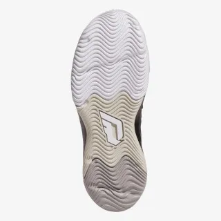 adidas DAME CERTIFIED
