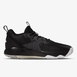 adidas DAME CERTIFIED