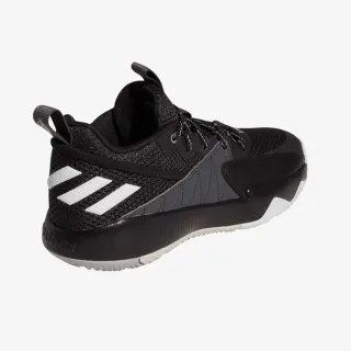 adidas DAME CERTIFIED