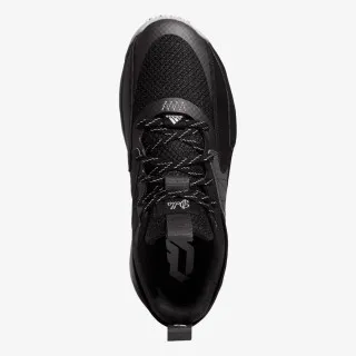 adidas DAME CERTIFIED