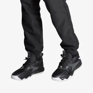 adidas DAME CERTIFIED