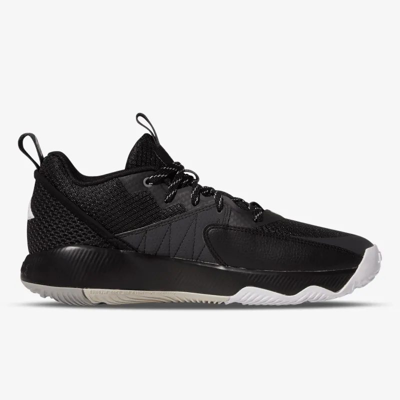 adidas DAME CERTIFIED