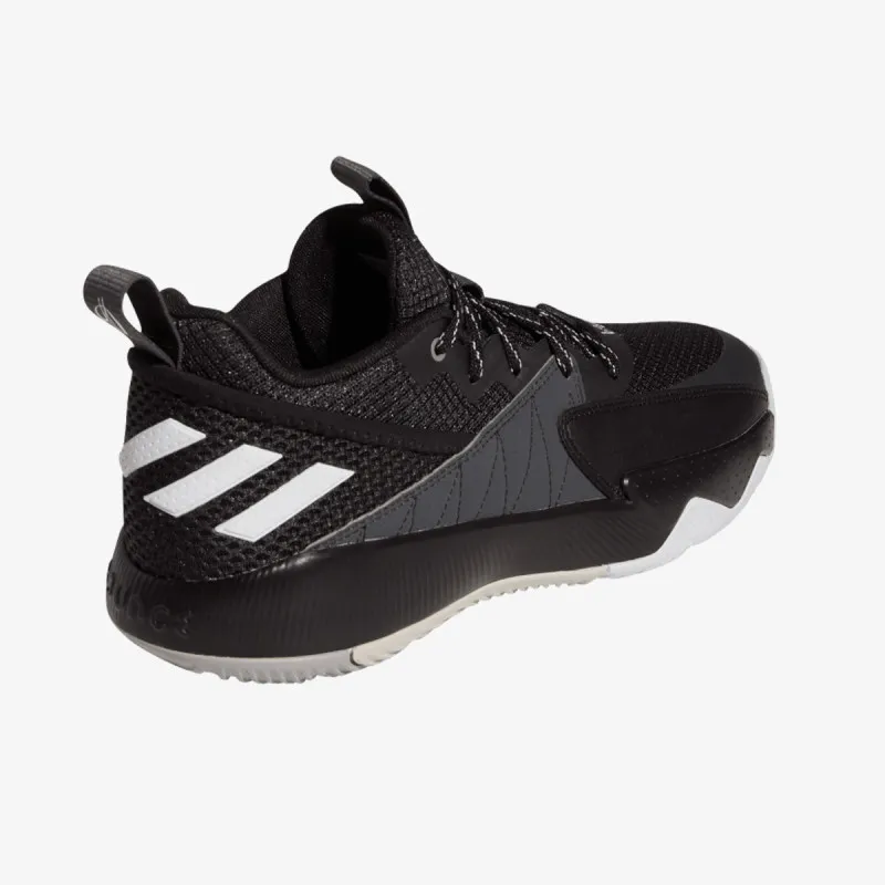 adidas DAME CERTIFIED