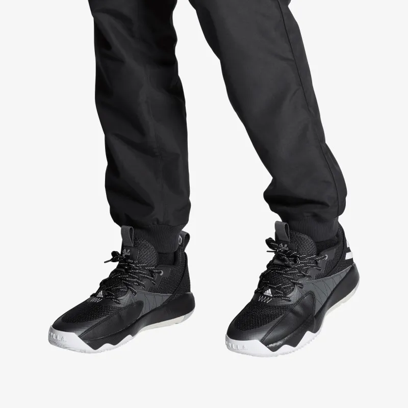 adidas DAME CERTIFIED