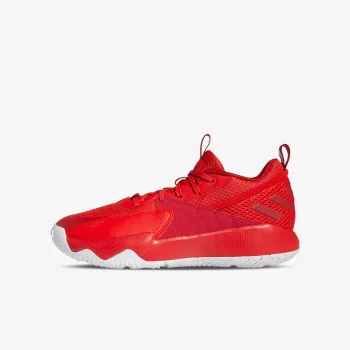 adidas DAME CERTIFIED 