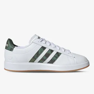 adidas GRAND COURT