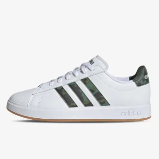 adidas GRAND COURT