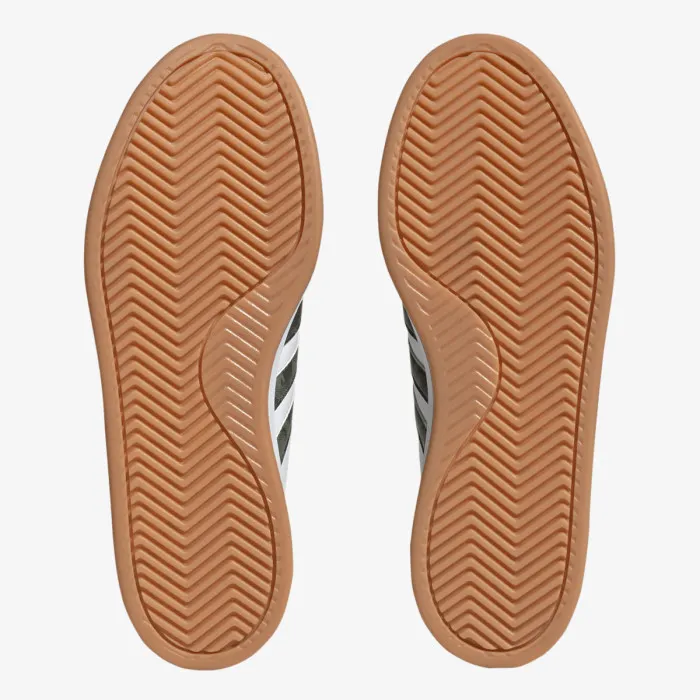 adidas GRAND COURT 