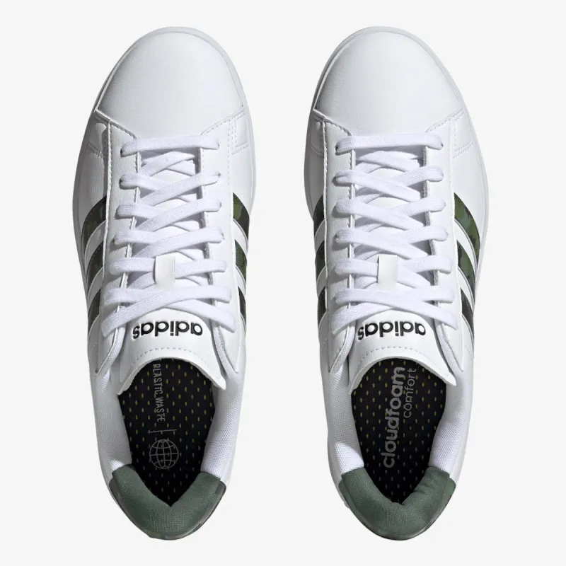 adidas GRAND COURT