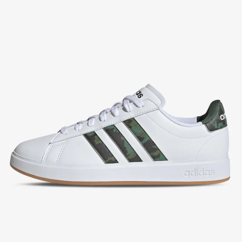 adidas GRAND COURT